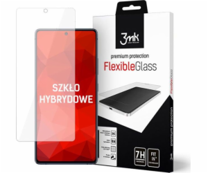 3mk FlexibleGlass pro Samsung Galaxy S10 Lite