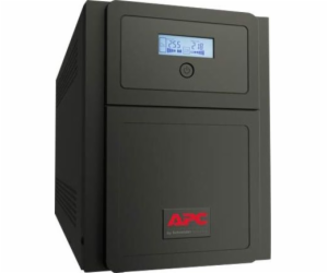 UPS APC Easy UPS SMV (SMV2000CAI)