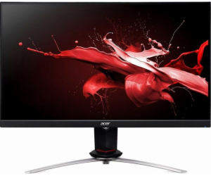 Acer Nitro XV253QPbmiiprzx