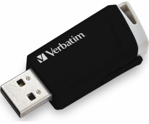 Pendrive Verbatim Store  n  Click, 32 GB  (49307)