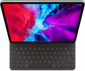 Smart Keyboard Folio for 12,9   iPad Pro - US