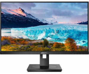 Philips MT IPS LED 27"  275S1AE/00 - IPS panel, 2560x1440...