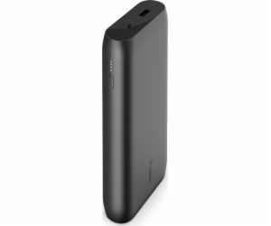 Belkin BPB002btBK Belkin USB-C Power Delivery PowerBanka,...