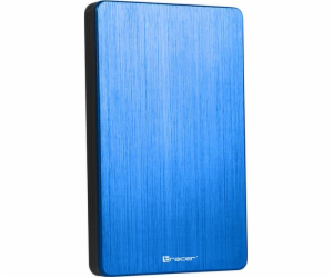 Tracer 46398 USB 3.0 HDD 2.5 SATA