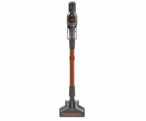 Black & Decker BHFEV182C-QW Tyčový vysavač