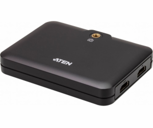 ATEN CAMLIVE+ UC3021 HDMI na USB-C, snímací karta