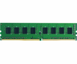 GOODRAM DDR4 DIMM 3200 MHz CL22 16 GB paměťový modul