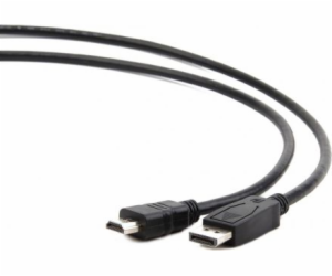 Kabel Display Port HDMI 4K/30Hz MCTV-714