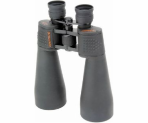 Celestron SkyMaster 15x70 dalekohled