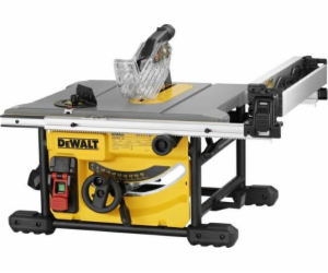 Stolní pila Dewalt 1850W 210mm (DWE7485-QS)