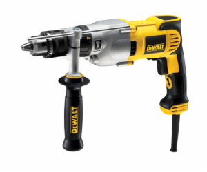 Dewalt D21570K-QS