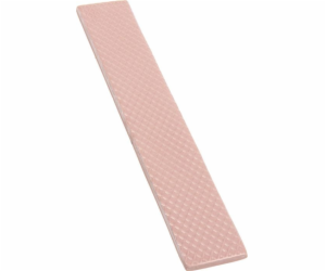 Thermal Grizzly Minus Pad 8 - 120 × 20 × 3,0 mm