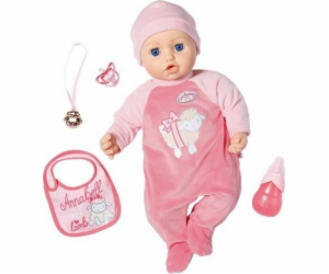 Panenka Baby Annabell 43 cm