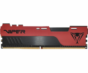 PATRIOT Viper Elite II 4GB DDR4 2666MHz DIMM 16CL