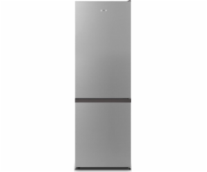 Gorenje nrk6182pps4