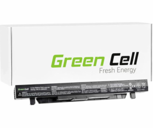 Green Cell AS84 15V 2200mAh - neoriginální