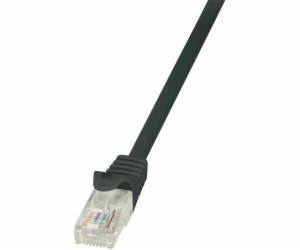 LOGILINK CP2073U LOGILINK - Patch kabel Cat.6 U/UTP EconL...