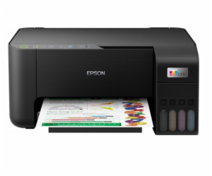 EPSON L3250