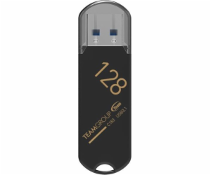 Team Group C183 128 GB, USB-Stick TC1833128GB01