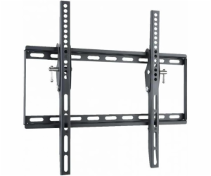 Techly Tilt Wall Mount for LED LCD TV 23-55 Black  ICA-PL...