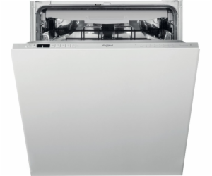 Zmywarka Whirlpool WIS 7020 PEF