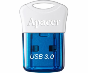 Pendrive Apacer AH157, 32 GB (AP32GAH157U-1)