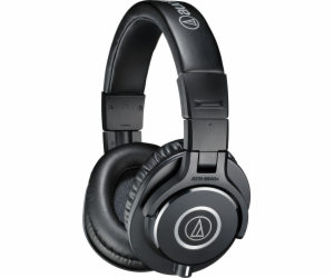 Audio-Technica ATH-M40x Sluchátka 