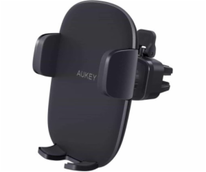 Držák svorek do auta Aukey HD-C48