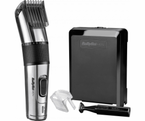 Babyliss E977E Zastřihovač vlasů 