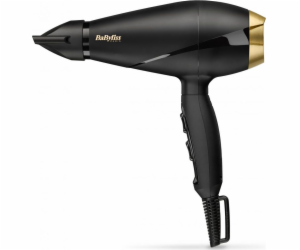 Vysoušeč vlasů Babyliss 6704E