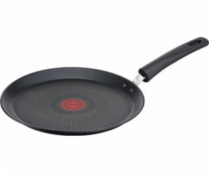 Tefal C27238 All-purpose pan Round