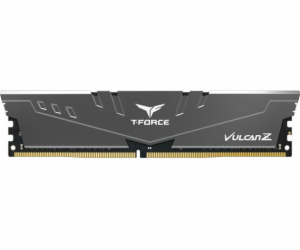 DIMM 8 GB DDR4-3600, Arbeitsspeicher