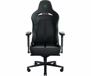 Razer Enki - Green