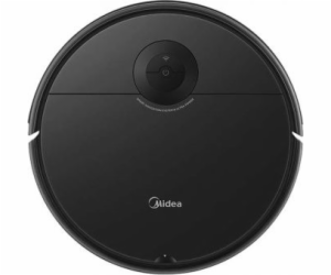 Midea i5C Robotický vysavač