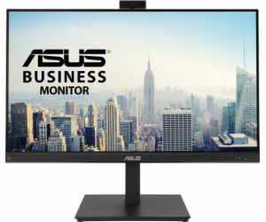 ASUS/BE279QSK/27"/IPS/FHD/60Hz/5ms/Black/3R