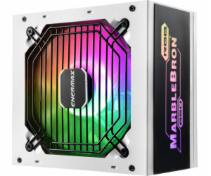 Marblebron RGB 850W, PC-Netzteil