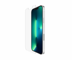 Belkin Screenforce TemperedGlass antibak.iPhone 13/13Pro ...