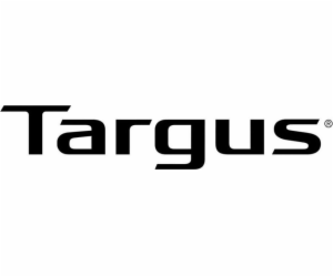 Targus MultiFit Sleeve s EcoSmart, obal na notebook