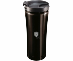 BerlingerHaus termohrnek 500ml BH-6821 Royal Black