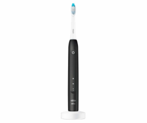 Oral-B Pulsonic Slim Clean 2000 black