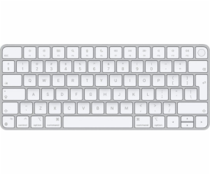 Magic Keyboard mit Touch ID, Tastatur