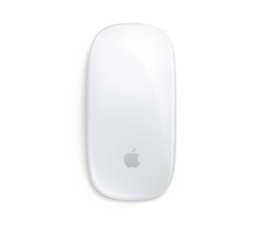 Apple Magic Mouse 3, myš