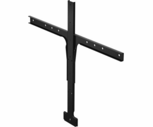 Jabra PanaCast 50 Screen Mount