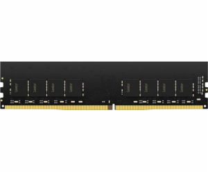 DIMM 16 GB DDR4-3200, Arbeitsspeicher