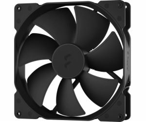 Fractal Design Dynamic X2 GP PWM FD-FAN-DYN-X2-GP18-PWM-B...