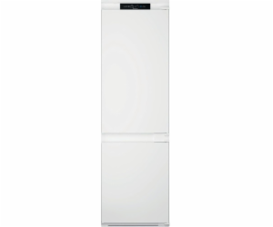 Indesit INC18 T311 fridge-freezer Built-in 250 L F White