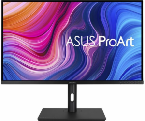 ASUS LCD 32" PA329CV 3840x2160 ProArt IPS 5ms 60Hz 350cd ...