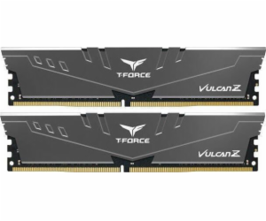 DIMM 16 GB DDR4-3600 Kit, Arbeitsspeicher