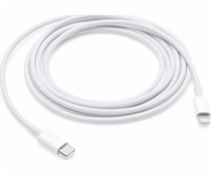 APPLE USB-C na Lightning kabel (2 m)