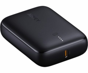 AUKEY Basix Mini PB-N83 Powerbank External battery 10000 ...